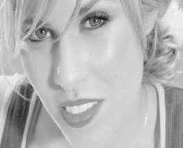 Natasha_Bedingfield.jpg (15991 octets)