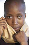 Rokia_traore1_petit.jpg (11365 octets)