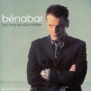 cd_benabar.jpg (4426 octets)