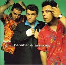 cd_benabar2.jpg (8075 octets)
