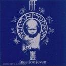 cd_fff (5460 octets)