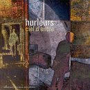 cd_hurleurs (7398 octets)