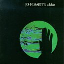 cd_martyn.jpg (4482 octets)