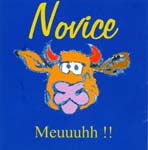 cd_novice.jpg (14170 octets)