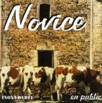 cd_novice2.jpg (19238 octets)