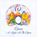 cd_queen (5730 octets)