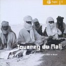 disque_toureg.jpg (6096 octets)
