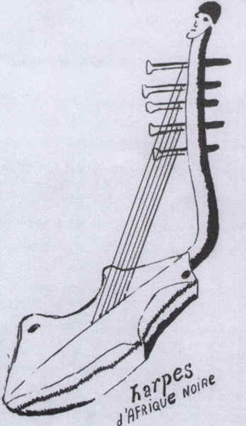 harpes_afrique.jpg (75589 octets)