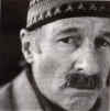 joe_zaminul.jpg (48867 octets)
