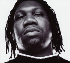 krs_one.jpg (22940 octets)