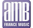 Amb France Music