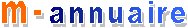 m_annuaire.jpeg (4057 octets)