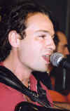 rue_ketanou2.jpg (31538 octets)