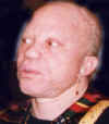 salif keita1.jpg (20202 octets)